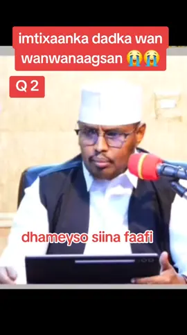 #foryou #mogadishu #somalia #fyp 