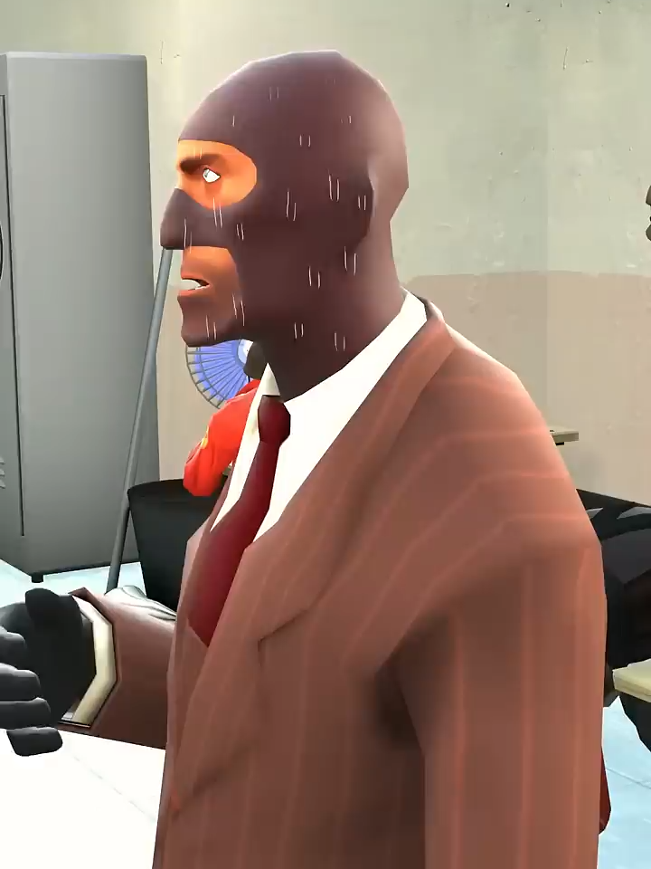 Engineer came in Clutch #valve #tf2 #teamfortress2 #valvememes #tf2memes #teamfortress2memes #sfm #sfmanimation #sourcefilmmaker #tf2engineer #tf2spy #tf2soldier #tf2demoman