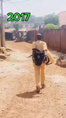 😃😃😃