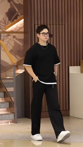Anh bụng bự mặc gì?#anhbungbu #beobungmacgi #myoutfit #outfit #thoitrangnam #xuhuong 