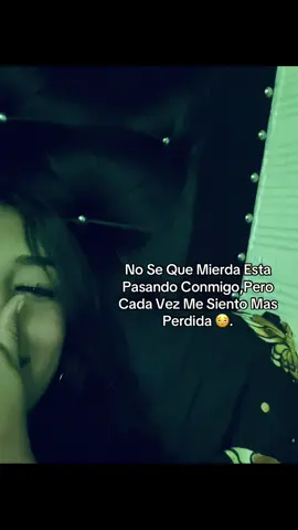 #paratiiiiiiiiiiiiiiiiiiiiiiiiiiiiiii #fyppppppppppppppppppppppp #gresenscreen #💔🥀 #🤕💔 