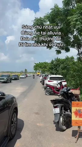 Đưa các thượng đế đi alluvia tìm nhà #Alluviacity #Xuancauhoudings #Lienkealluvia 0379976868