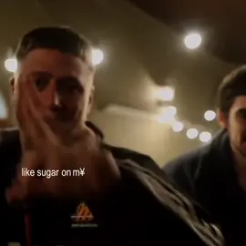 тg@kashentsovik #рекомендации #руслантушенцов  hejwhshsoqojdbwklwlxjdbwkwlsbjds