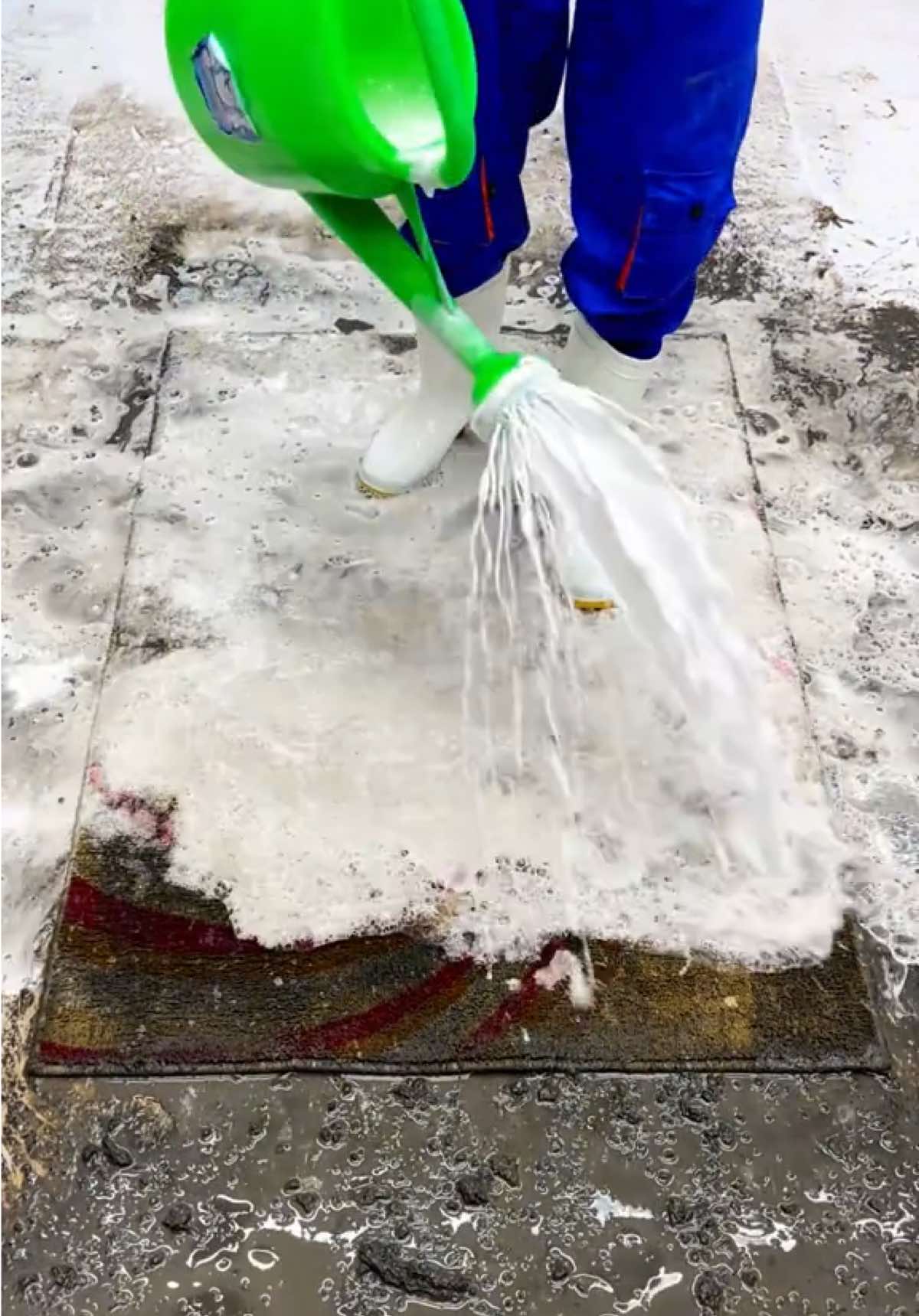 So Satisfying It Feels Illegal #viral #fypシ #foryou #usa #satisfying #fyp