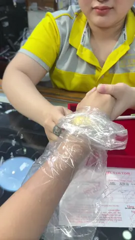 Cái bánh xe lấp lánh hí hí ❤️🫶🏻