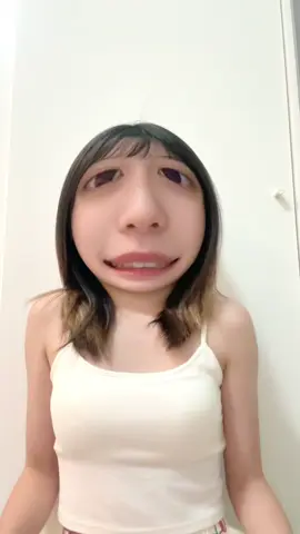 告訴他如果你沒有他 你就一無所有😣❤️‍🩹