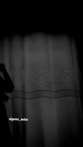 💯❤️#unfreezemyacount #views #foryou #fypシ #fyp #dance #trending #hiddengirl #shadow ##shadowgirl #like #everyone #viralvdo 