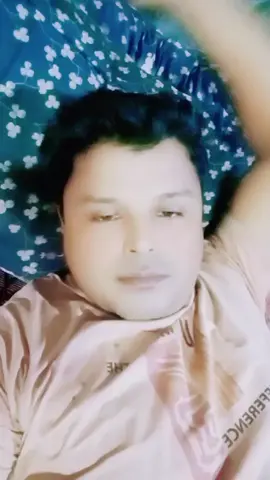 কেন এতো দূরে #tiktokbangladesh🇧🇩 #unfrezzmyaccount #foryou #foryoupage #sagarsumi_786 
