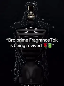 We are ALL bringing back FragranceTok🤩#mrscentimental #mensfragrances #fragrances #fragrancetok #primefragrancetok #fragrancetok2023 #jeremyfragrance 