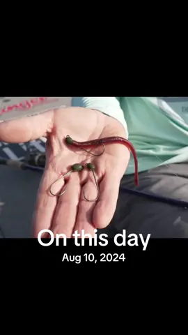 #onthisday 