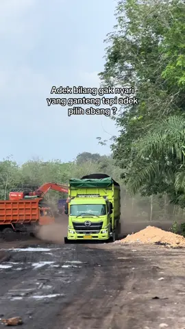 😆 #fffffffffffyyyyyyyyyyypppppppppppp #storytruck #berandatiktok #fypシ゚viral #kaptenjasson 