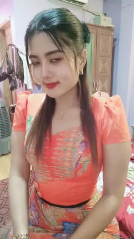 #မောင်#မမ #cupcut_edit #မြန်မာသံစဥ်များကိုချစ်မြတ်နိုးသူ 