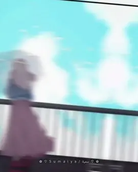 🙂🙂......... ........ ........ ............. . . . . . . . . . . .#fuppppppppppppppppppppppppp #furyou #fuppppppppppppppppppppppppp #furyou #fuppppppppppppppppppppppppp 