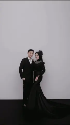 #CapCut 