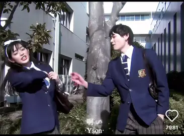#yukifurukawa #古川雄輝 #irienaoki #入江直樹 #一吻定情 #イタズラなkissloveintokyo2 #kotoko #iriekotoko #좋아요 #드라마 