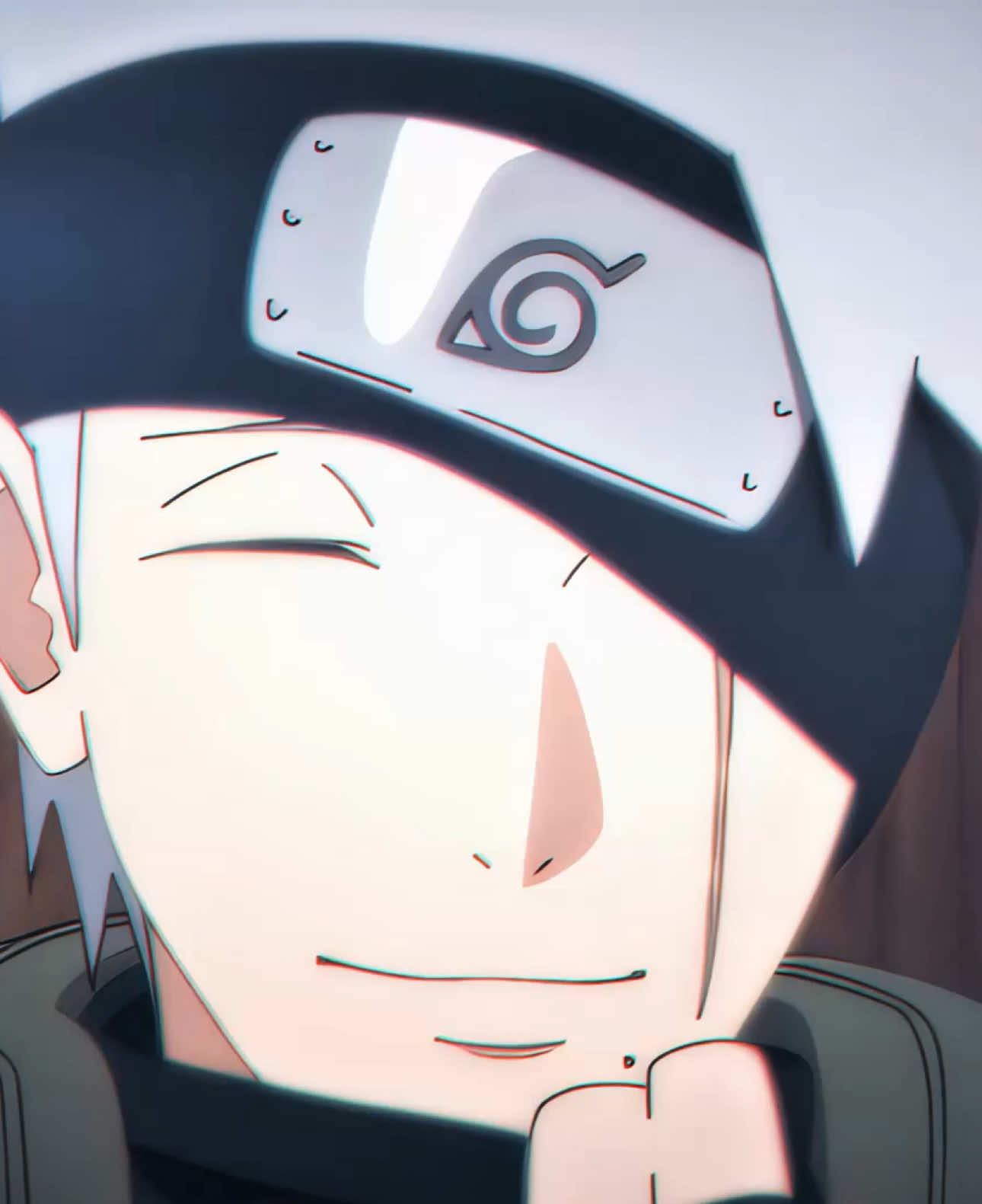 #kakashi #mightguy #anime #edit #naruto 