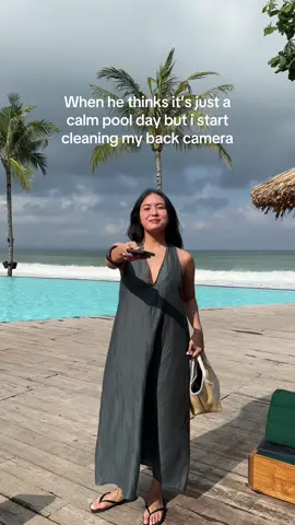 it’s like sir, you’ve got work to do #bali #boyfriendduties 