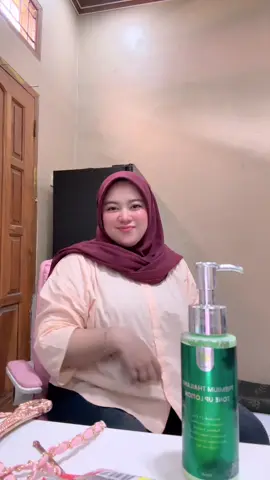 #presliskin #bodylotionviral 