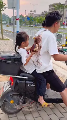 funland #foryoupage❤️❤️ #reel #foryou #funnyvideo #foryoupage 