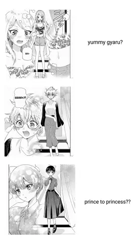 still glasses miwa tho😏#anime  #mikadonoglowup #miwaarc #nikoarc #kazukidatearc #dealingwithmikadonosisterisabreeze #GlowUp #mikadonosisters #animephoto #nikojealous #sakura #anime  #miwajealous #mangaedit #CapCut #animeedit #animefyp #animerecommendations #animegirl #animemoments #animeart #animefan #animemoments 