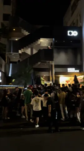Omg cuối tuần tại loco complex #lococomplex #LOCO #fyp #xh #viral #foryou 