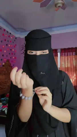 #Single🐸😌#bdtiktokofficial🇧🇩 #foryou #foryoupage #fybシ #everyone #sobai_support_koro_amk_plzz🙏 @TikTok @TikTok Bangladesh 