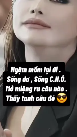 #tamtrang #banthan #foryou #viral #tamtrangbuon 