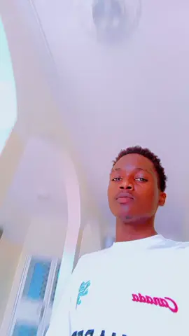 #millionviews #viraltiktok 
