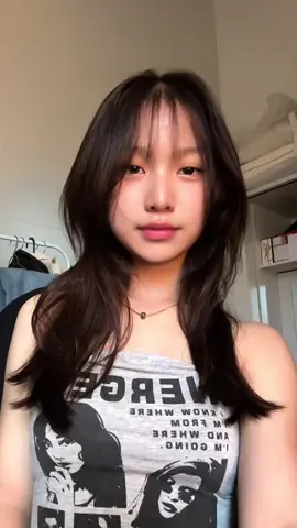 pilih ceceku apa aku :p