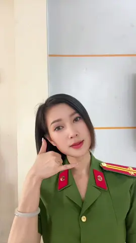 Anh vui đến nỗi nghẹn ngào#2025 #xuhuong 