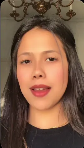 Maya ma aago lakoi hotw🤭😀#trending #song #sarmila_056 #foryou #fypシ 