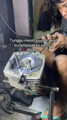 haha#glestedeh #glgank #fyp #blitar24jam 