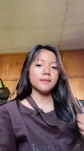 #dek#sot 