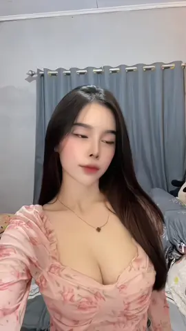 #fypp 