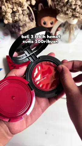 #omg #omgmakeup #omgbeauty #omgcushion #omglipcream #omgtwowaycake 