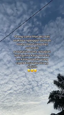 Apa ga heboh🤣 #fyp 