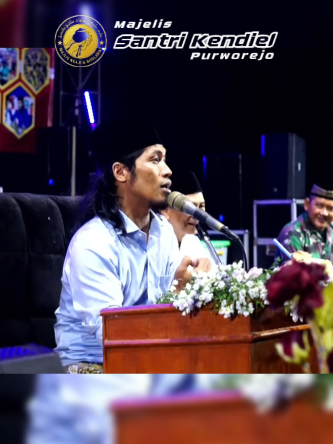 Syair terbaru kanggo panitia bersolawat bareng Santri Kendiel Purworejo #ceksound #viralvideo #viral #purworejo #menyalaabangkuh🔥 #fyppppppppppppppppppppppp #fypシ゚viral #fyp #solawat #santripondok #santrikendil #berduka #viral #live @Asrori Santri Kendiel @🇼 🇦 🇭 🇦 🇧 Santri Kendil @agus godex @Khoirul Huda593 @Jamaah Santri Kendiel Official @Bib_tok @codot sarungan shop @Amat Rochim @Achmad chilmi 