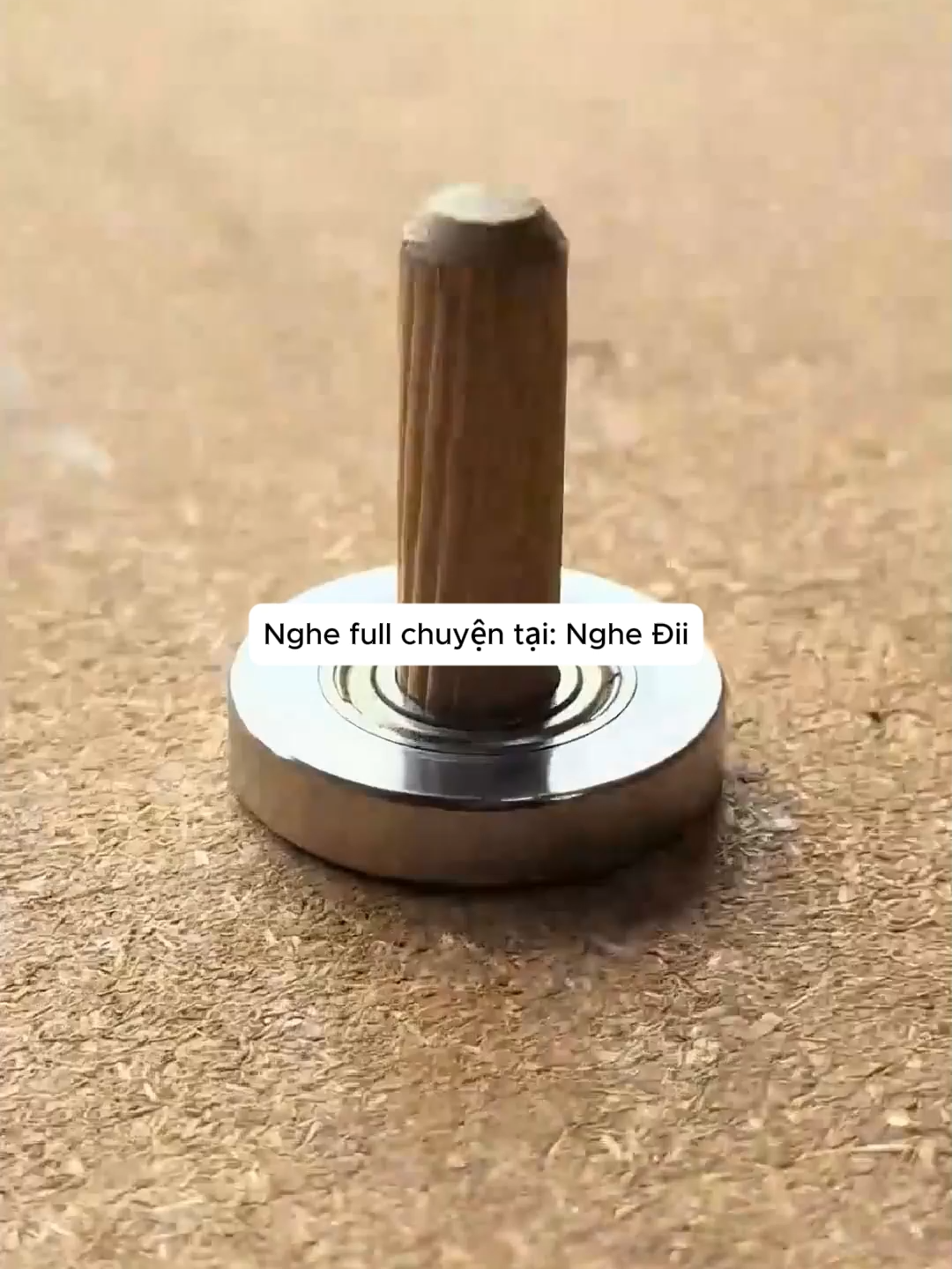 Phần 1 Xem full chuyện tại YTB: Nghe Đii Nhật ký đứa nghèo giữa hội siêu giàu