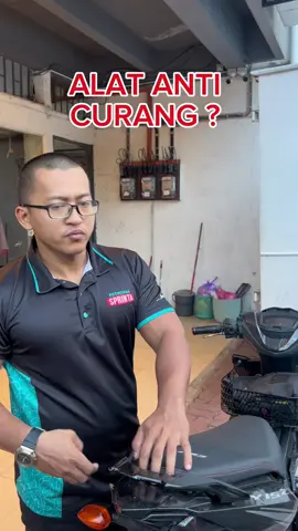 Sekarang dah mudah #fyp 