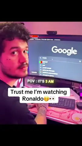 #viral #capcut_edit #fyp #fouryou #footballtiktok 
