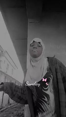 #💖💝💕✨💔 
