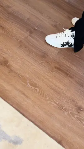 👑🦅