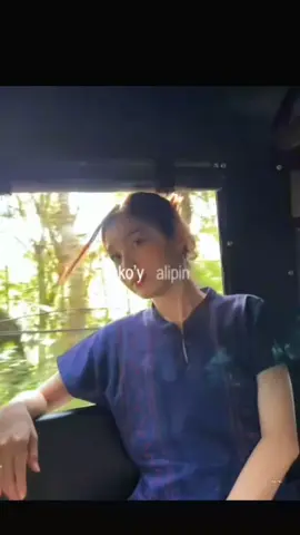 ako:y alipin mo kahit hindi batid, loverrukk #fyp #fyppppppppppppppppppppppp #asawako 