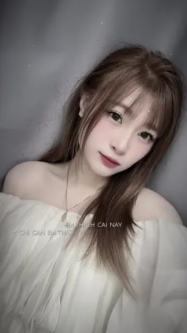 #shikarinen #shikasumire #xuhuong 