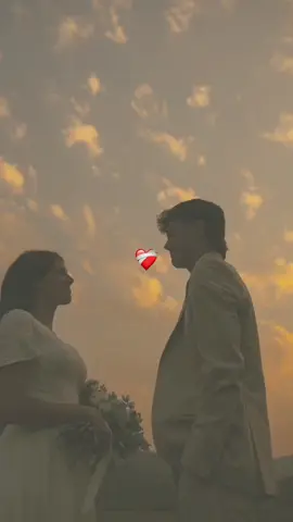 😢🥀#foryoupage #viralvideo #fyf #foryou #fyf #foryou #viraltiktok 