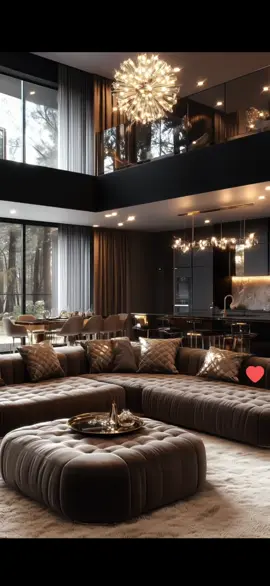 Luxury isn’t loud — It’s the quiet power of perfect details. ⠀ Dubai & New York | Working worldwide. Everywhere! Portfolio: https://artin.one WhatsApp: +1 631 316 2930 ARTIN.ONE — Just Luxury Design ⠀ #luxury #interior #architecture #artinone #dubai #modern #aesthetic  