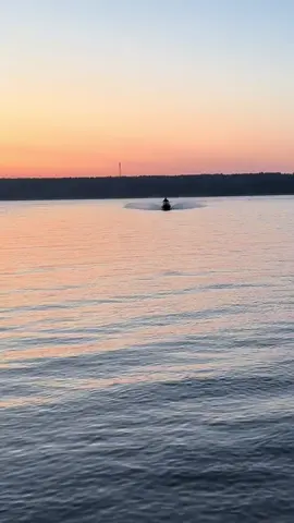 #seadoo 