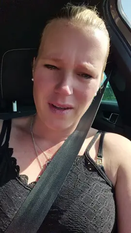 #lastesviralgehen #muttertochterduo #spasmusssein🤣😅 #gönndochfy #foryou❤️❤️ #tik_tok #viral 