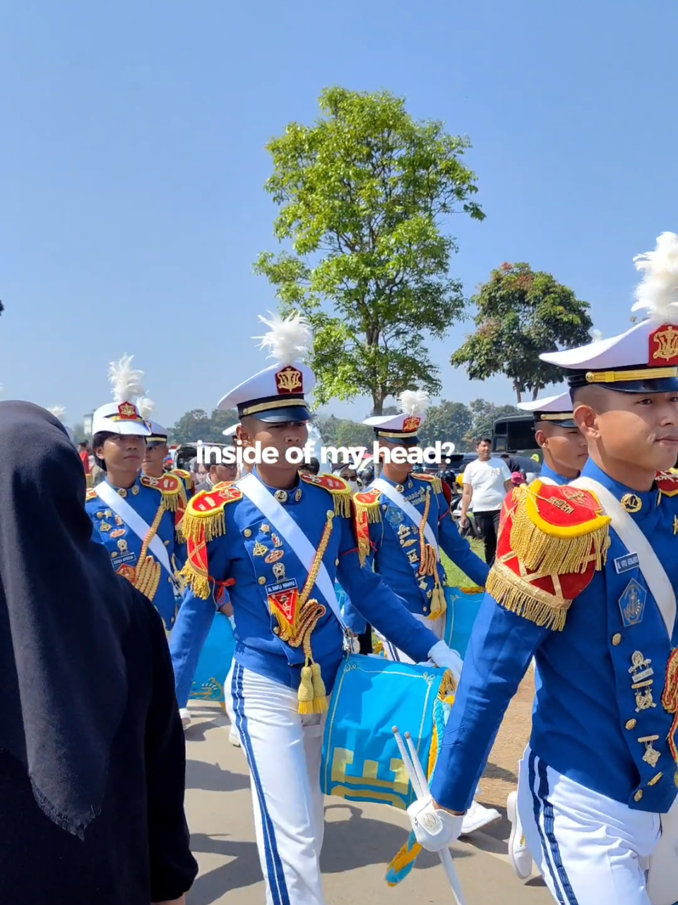 Taruna Akademi Militer #promomakanmerdeka  #indonesia  #tarunaindonesia  #fyppppppppppppppppppppppp  #bismillahfyp 