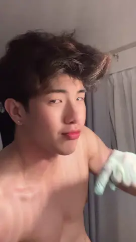 លេងបទចិនវិញម្ដង🤭🤭🤭🤭#khmertiktok #ខ្មែរស្រលាញ់ខ្មែរ🇰🇭🇰🇭 #cambodia #foryou 